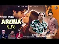 Download Lagu Aruna Lee (अरुणा ली) New Jonsari Uttrakhandi Video || Attar Shah Song 2022