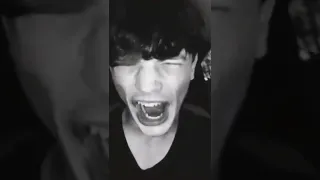               دندنها