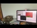 Laser Tracker