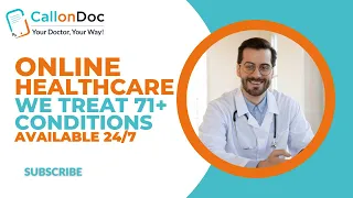 Convenient Healthcare From Your Phone