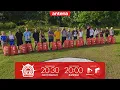 Download Lagu Prima imunitate de la Asia Express - Drumul Eroilor, câștigată de Mara Bănică și Serghei Mizil