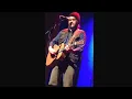 Citizen Cope - Salvation - Solo Acoustic 1-25-14 City Winery Chicago