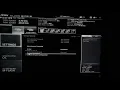 How to enable TPM in MSI Motherboards