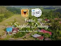 Download Lagu SNSE || Saghibu Dulang Tanjuang Barulak | @TanahdatarTV  @KominfoSumbar @gentaharamain