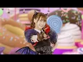 Download Lagu 芹澤優 / 「デビきゅー」-Music Video-