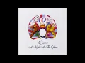 Download Lagu Queen - A Night At The Opera 1975 (Full Album)