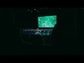 Main Theme Battle Edit (FFVII Rebirth Orchestra World Tour) - Palais des Congrès, Paris - 11/09/24