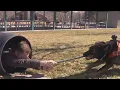 Good boy Utah non-profit trains search and rescue dogs for disasters