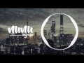 Download Lagu I Miss You Remix [HD]