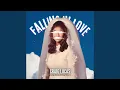 Download Lagu Falling In Love