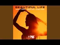 Download Lagu Beautiful Life (Extended Mix)
