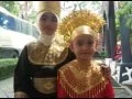 Download Lagu Rafly~ Wasiet keu Aneuk (cover by: Anak Dilam )