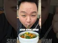 Download Lagu SAYUR BENING BAYAM JAGUNG #ResepMudah #ResepBekalAnak #ResepMurah #MenuKeluarga