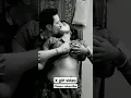 #shorts #trending #viral #short sexy hot girl kiss 💋 short status hindi song music 🎵🎶 kiss scene