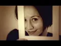 MercyMe - I Can Only Imagine (Video)