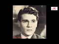 Ahwak   Abdel Halim Hafez اهواك   عبد الحليم حافظ
