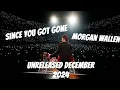 [ORIGINAL DEMO] Morgan Wallen - I Got Better