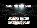 Download Lagu [ORIGINAL DEMO] Morgan Wallen - I Got Better