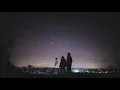 Vidojean X Oliver Loenn - Everest