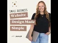 Website Fall Prep The 3 Things to Fix Before Q4 Marketing Kicks In Ep 141