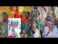 Download Lagu LIVE: OYO STOOD STILL! New Alaafin of Oyo Dances with Wife as Sunny Ade Performs at His 50th Birthda