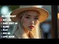 Download Lagu Love Song || Silent Heart || New Album 2025