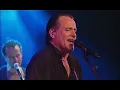 Download Lagu George Baker - Manana (40 Jaar Live)