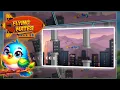 Flying Mates Construct 3 Game Template Source code