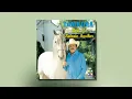 Antonio Aguilar - Anillo Grabado (Audio Oficial)