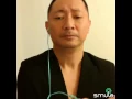Download Lagu Disaat Aku Pergi ~ Moksang (Smule version)