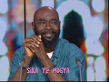 Download Lagu Sika ye mogya  Pat Thomas  June 17, 2024