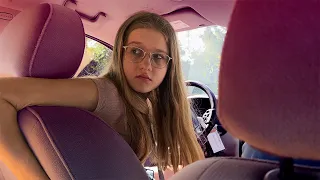 UCF Center for Autism and Related Disabilities Offers Driving School for Teens