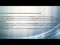 Payroll Hub for Microsoft Business Central