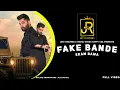 Download Lagu Fake Bande: Ekam Bawa (Audio) | Music Nasha | Jeet Records | Latest Song 2020