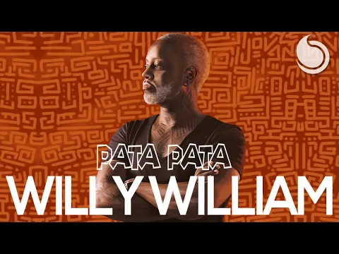 Download MP3 Willy William - Pata Pata (Official Audio)