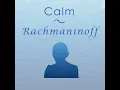 Rachmaninov: Romance In F Minor (1890)