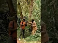 Download Lagu watch full  clip #fyp #mluyamjanja