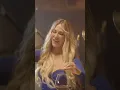 Download Lagu Đogani - Spavaj s 300 žena/ III /2024 /Novo