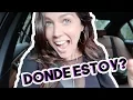 DONDE ESTOY NUEVO
