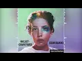 Halsey - Graveyard (EDM Remix)