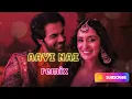 Aayi Nai Remix | Pawan Singh Simran Choudhary | bollywood remix | Prakash