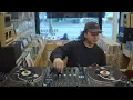 Download Lagu Ska, Reggae and Roots Essential Shop Selection with Shubha G | Kingsland Records Live #72