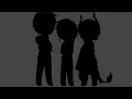 Download Lagu ☆Valentine【by Laufey】| Little Wish | Dreamtale Au | Undertale Gacha Life 2☆