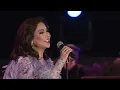 نوال - مثل النسيم | حفل خورفكان 2021