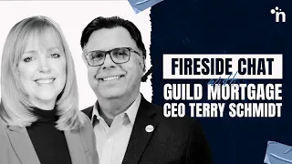 how guild mortgage grew from small beginnings to 35 billion in assets