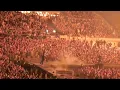 Post Malone - Texas Tea Live 4K 250920