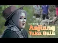 Download Lagu AYU DEWI - Anjiang Tuka Bulu | Lagu Dendang Minang Terbaru