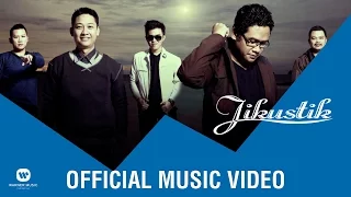 Download JIKUSTIK - So Sweet (Official Music Video) MP3