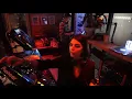 Download Lagu Lola Palmer - Live DJ Set for Radio Pannekoek [FULL MIX]