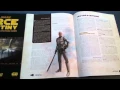 Star Wars Force and Destiny Game Master s Kit Review